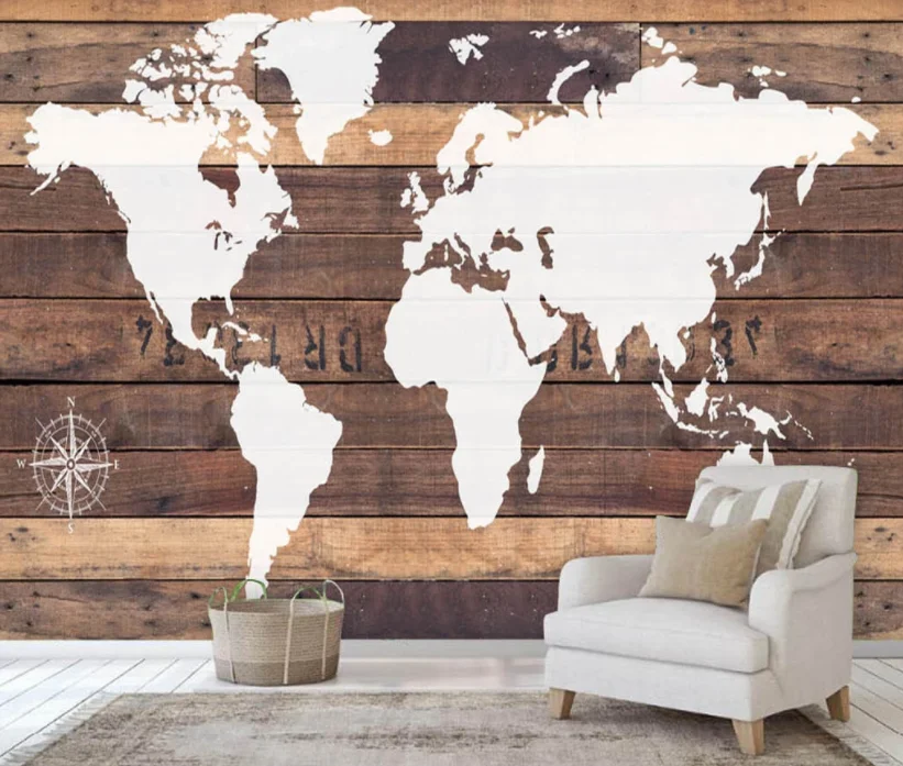 QQ截图20200406211028