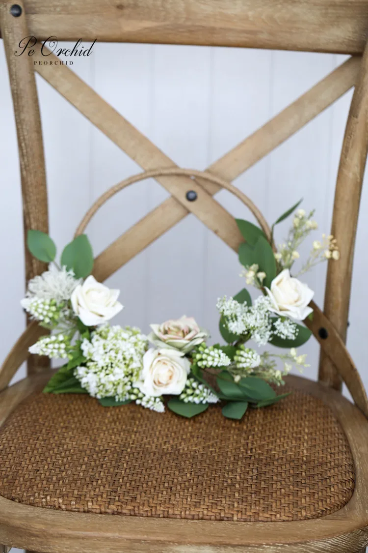 O1CN01q3O34N1eSVK3IsIp3_!!2364563870