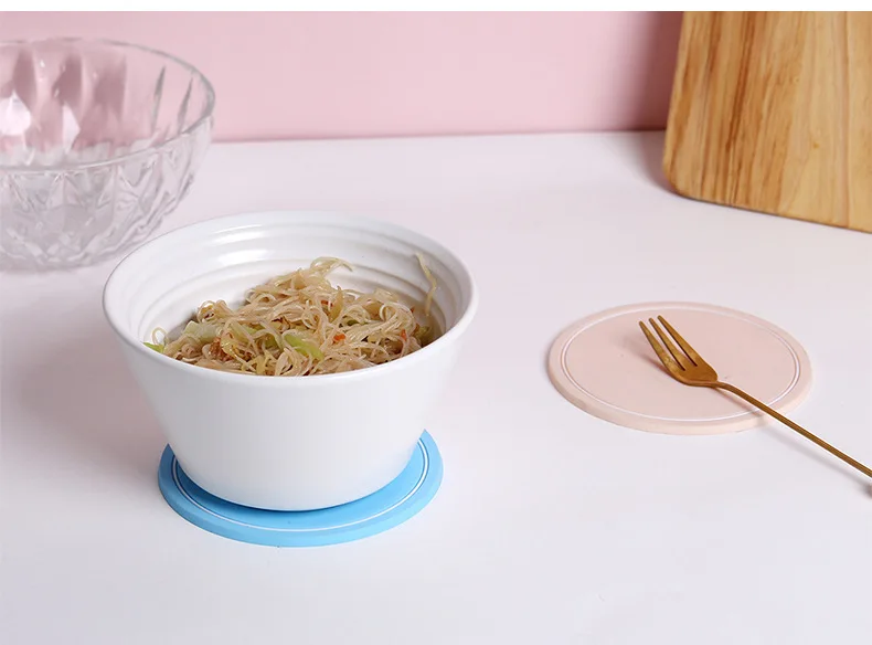 14886110126_2142720306