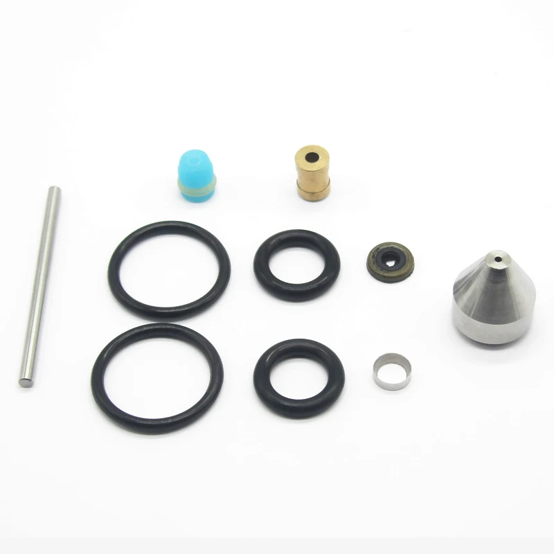 Bleed Down Valve Repair Kit OEM 0046941, TL0010091