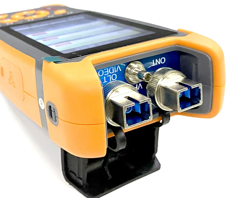 Car Gearbox Repair Automatic Dedicated Tool