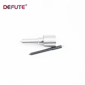 

DLLA133P888 DLLA154P881 DLLA152P929 DLLA139P925 DLLA138P919 DLLA148P914 DLLA156P910 Injector nozzle for DENSO brand original