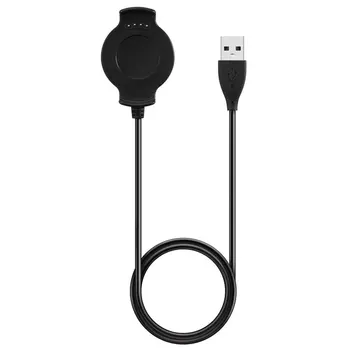

Fittable USB Charging Cable + Charger Special for HUAWEI Watch 2 Smart Watch Desktop Dock Station Charger