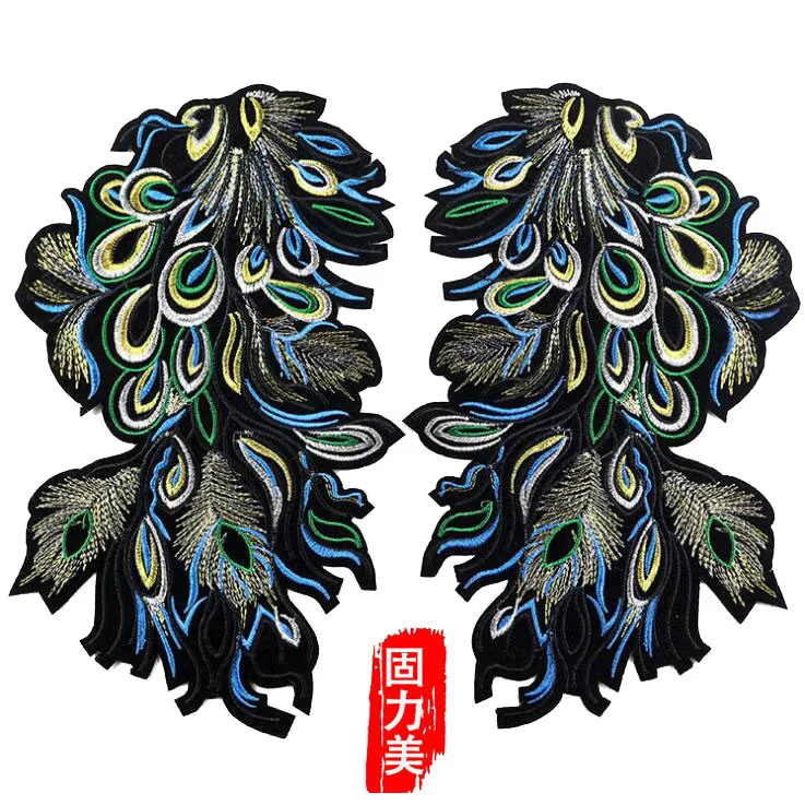 TIM截图20191015104429副本