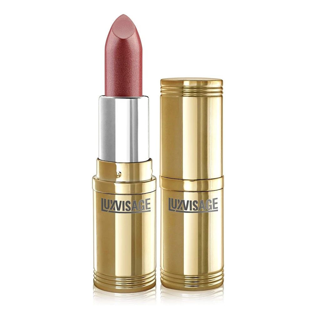 Помада Перламутровая Купить В Спб