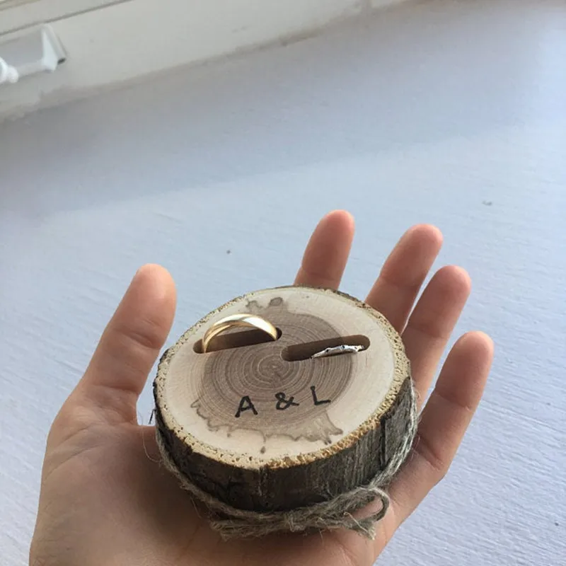 iap_640x640.1737854986_dp2gh8xd_副本