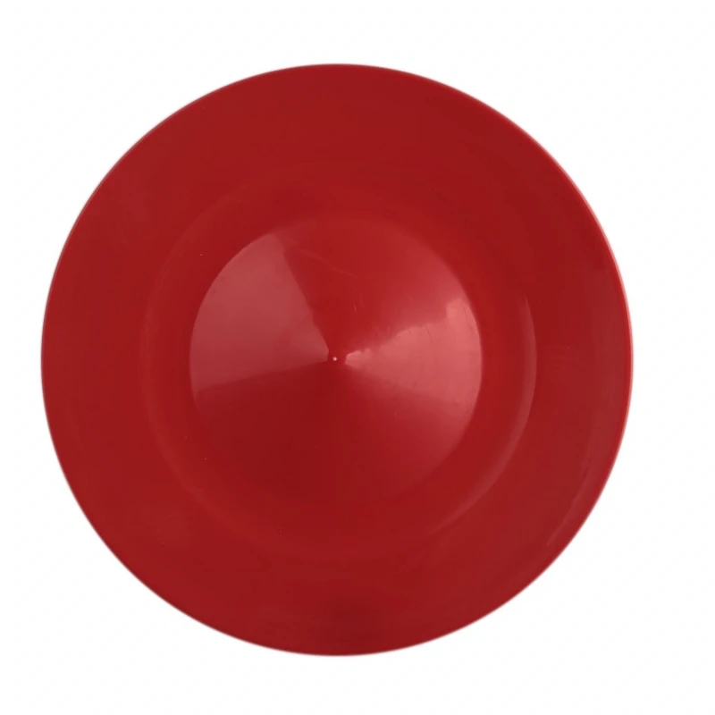 6977475344_907573948_conew1