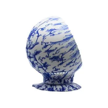 

1Set 1Set 360 Degree Rotation Dustproof Protective Cover Sleeve Soft Silicone Case Skin Waterproof Suction Cup Stand for Amazon