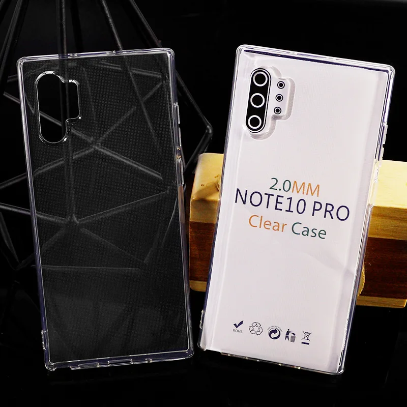 

Genuine Leather Slim back cover Cases For iphone 6 6S Plus 4.7 5.5 ' For Samsung Galaxy S6 Edge Plus Real leather Soft TPU Shell