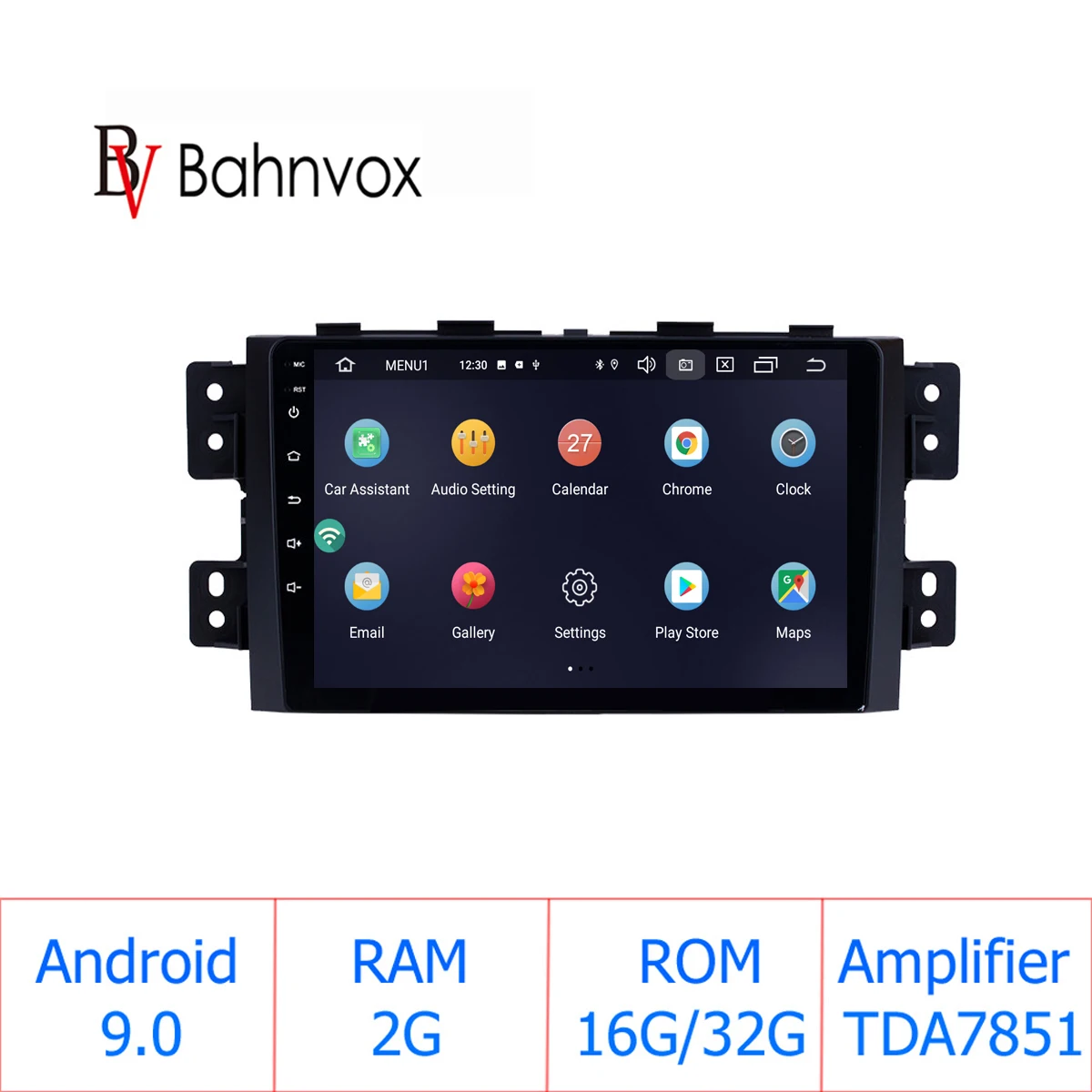 " android 9,0 ram 2G Автомобильный gps dvd-плеер для Kia Borrego Mohave 2008 2012 автомобильный Радио Мультимедиа Навигация стерео головное устройство dsp
