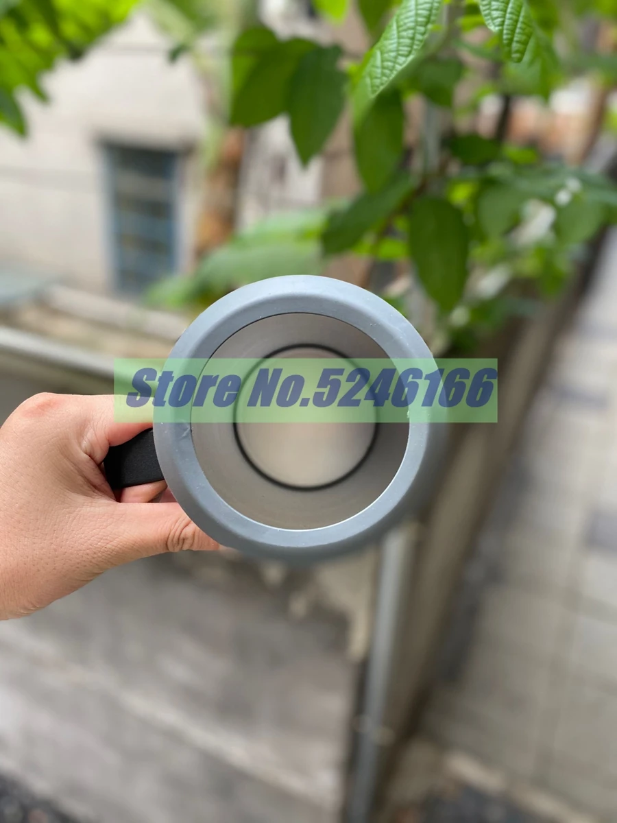 QQ图片20200806164209