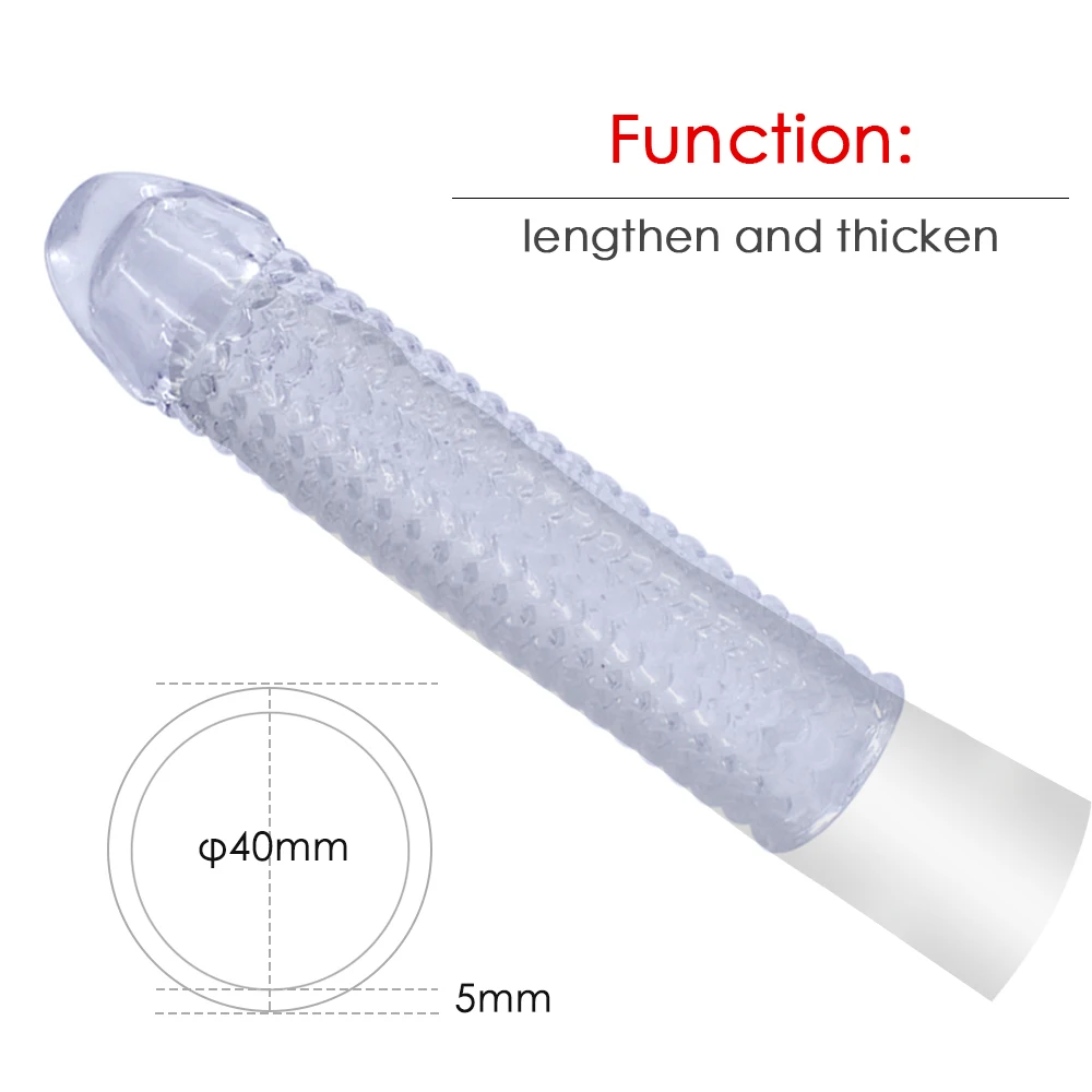 H7563539652bf492496ef21ebf7baeec1u