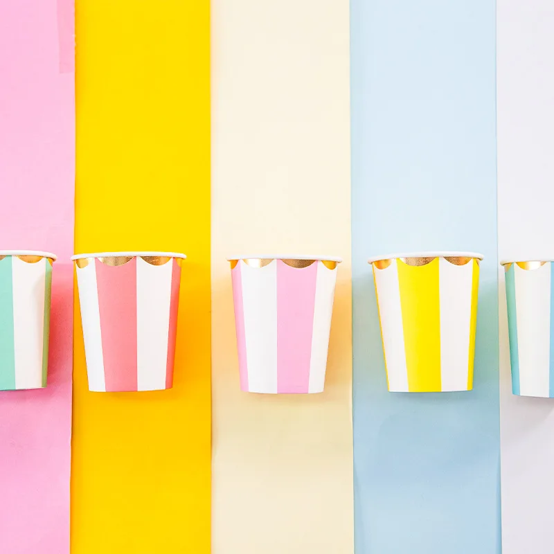 Slide image 3dfdc4cb54b048f1a364e7faae7960b4