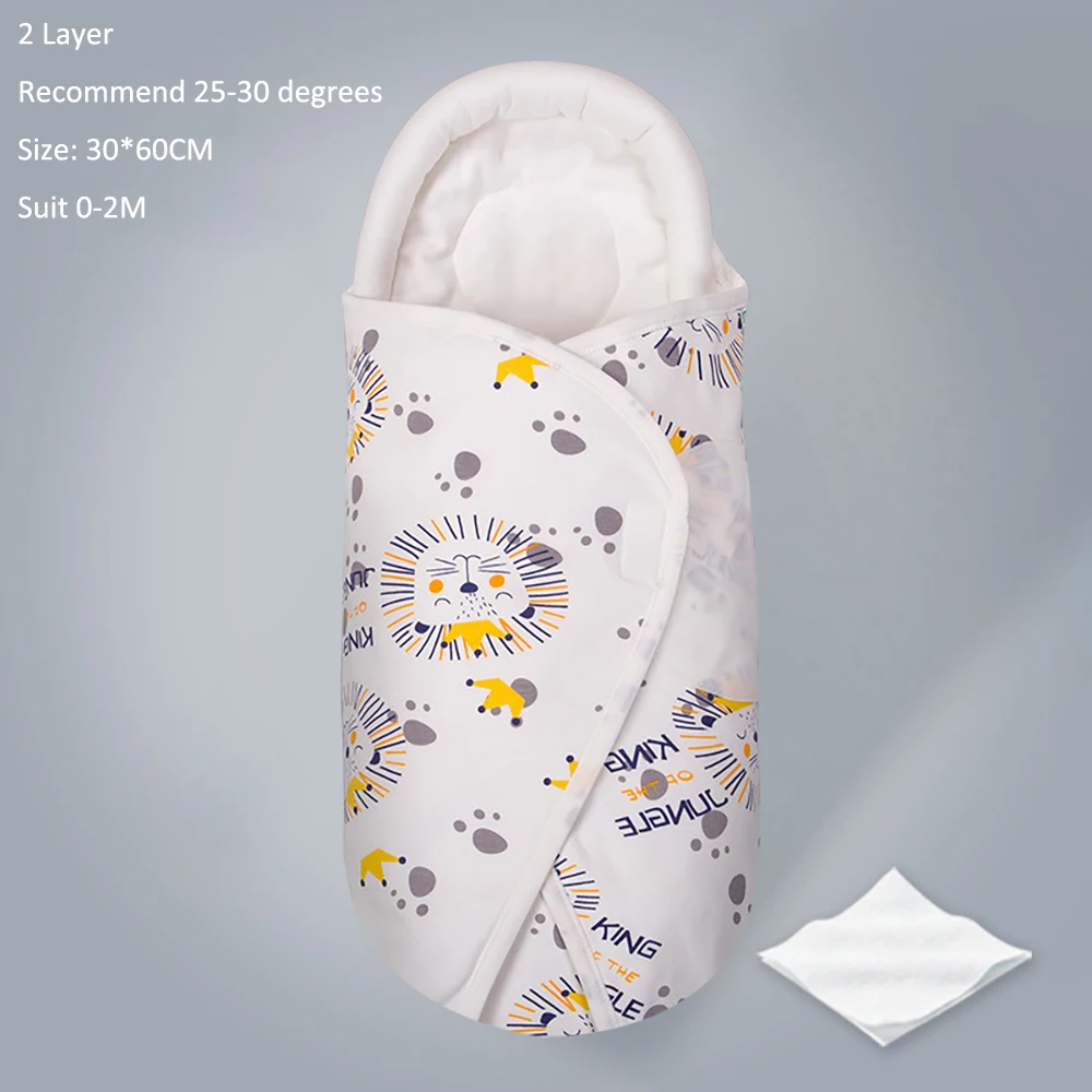 lion king 60CM(0-2M)