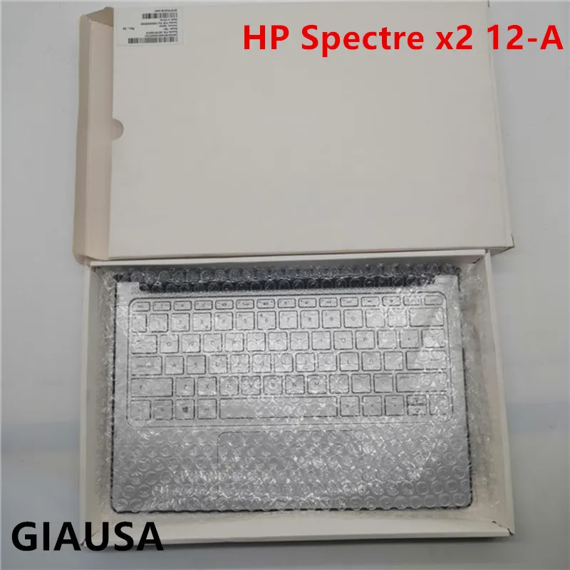 2080C668503F387A26C772F2F18412D2