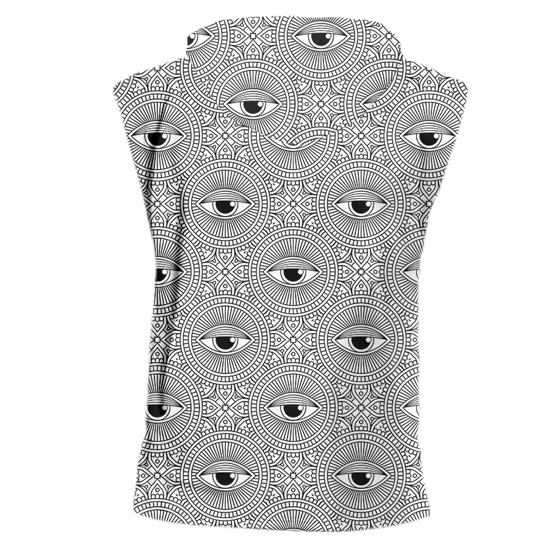 IFPD-EU ������ ���� ���� ���� ���� ����Ʈ �� ���� 3D �ĵ� ��ũ ž, ����/���� ���� ���� ��Ʈ�Ͻ� �μҸ� �÷��� ������