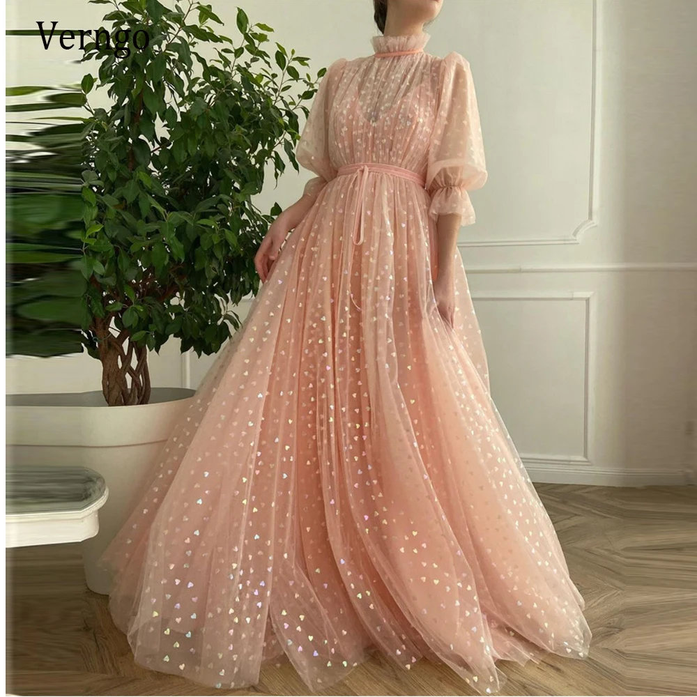 Evening Dress - Prom Dresses - AliExpress