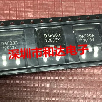 

DAF30A LCD plasma triode TO - 263