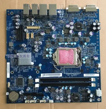 

TS-M772-11302 Caraway MB uATX 11066-2 48.6F002.021