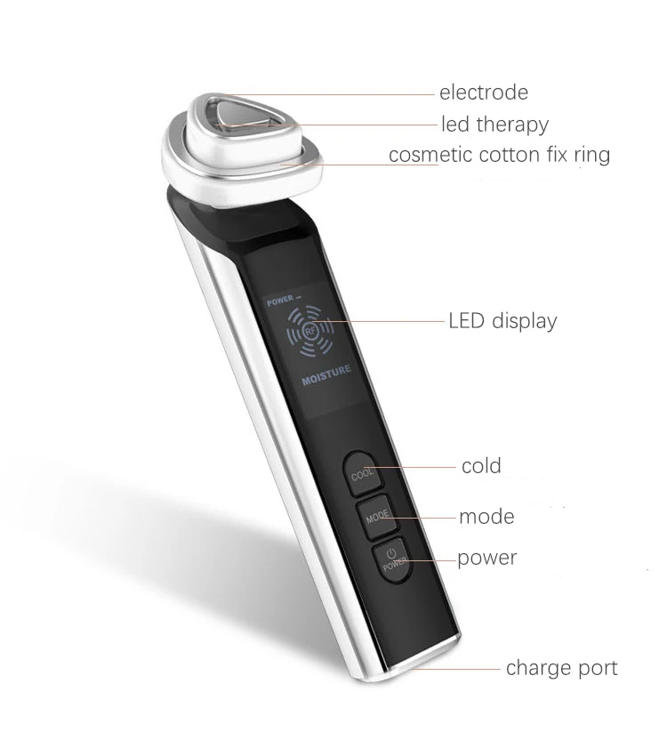 TB2cpX.owZC2uNjSZFnXXaxZpXa_!!2328536160