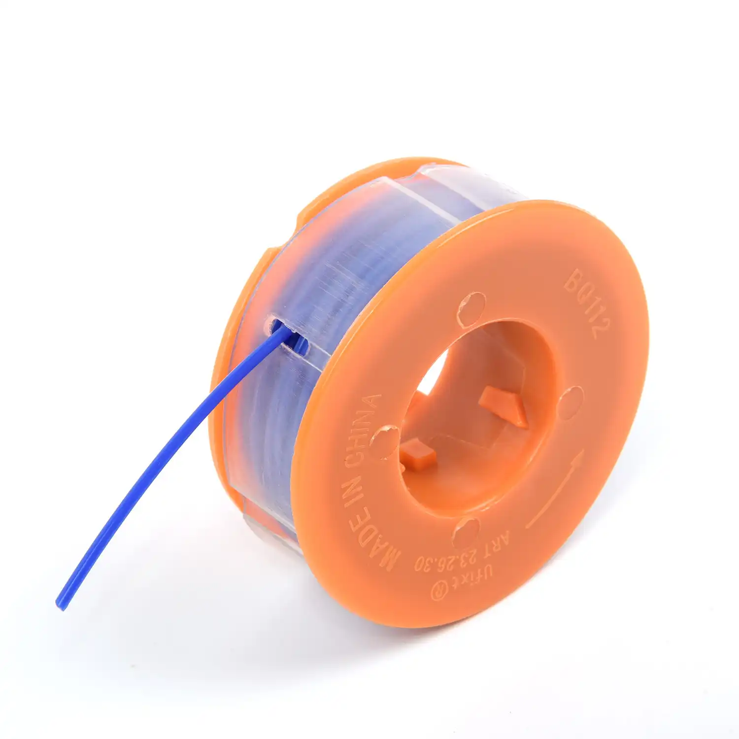 1pc For Bosch Strimmer Trimmer Spool Line Art 23 26 30 For Combitrim Easytrim Uk Tool Parts Aliexpress