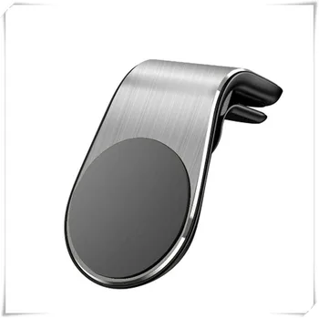 

Universal car GPS phone holder vent bracket for Opel Antara Meriva Zafira Rio5 Rio K2 K3 K4 K5 Insignia Optima