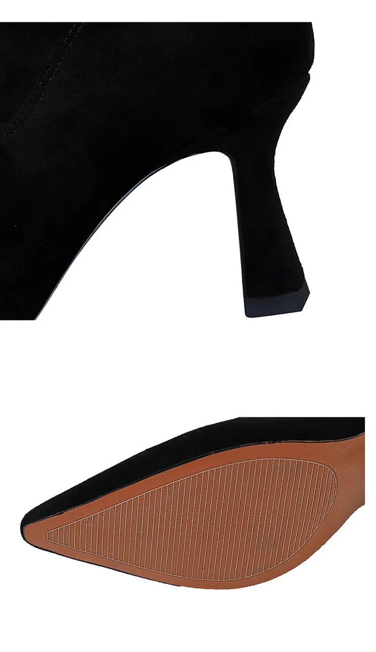 详情图22_调整大小