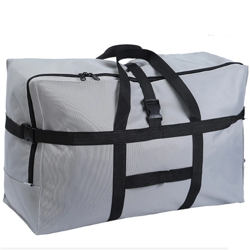 men-large-capacity-luggage-bags-portable-men-women's-air-carrier-package-folding-tote-travel-bag