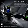 Car Electronics