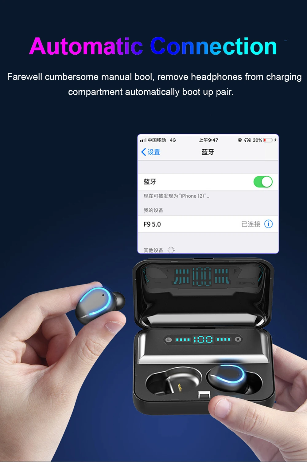 11667939536_815620516