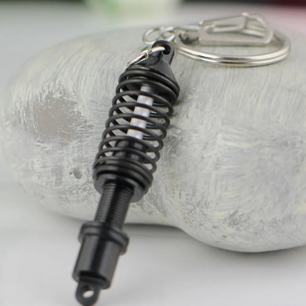 266386_no-logo_266386-2-05