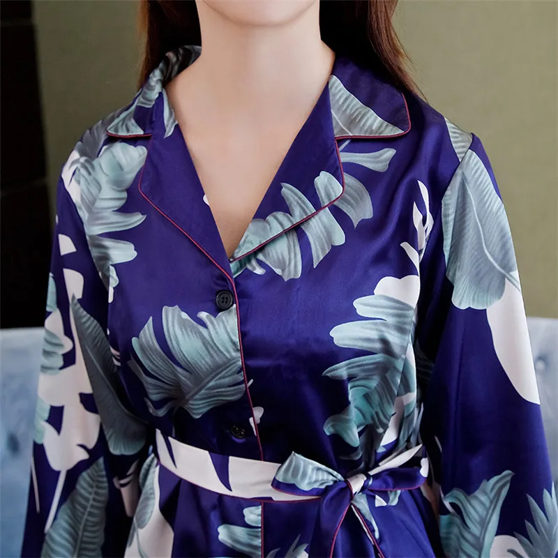 9477685560_429541127