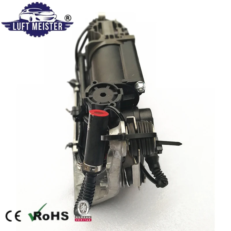       ƿ Q7 2004-2010 귡Ŷ OE 4L0698007 7L8616006 7L8616006A 7L8616007C