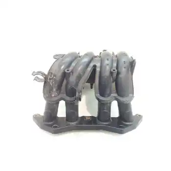 

0361J3 9638425180 Intake Manifold 1.1 Citroen C3 Vivace