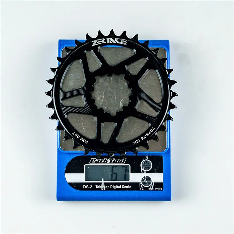 HTB12IjzaubviK0jSZFNq6yApXXab