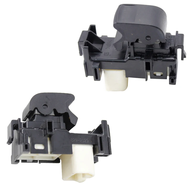

OEM 192829 Fits For Toyota Rav4 06-12 Genuine New Electric Power Window Switch Button Switch