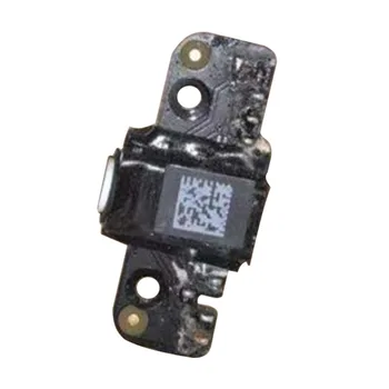 

3.5mm Durable Plug Audio Jack Charging Port Part Rear Connector Replacement Mini Accessories Socket Tool For Solo2 Solo3