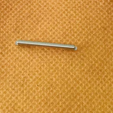 Оригинальная Кнопка вверх/вниз для M-Horse power 2 MTK6737 quad core