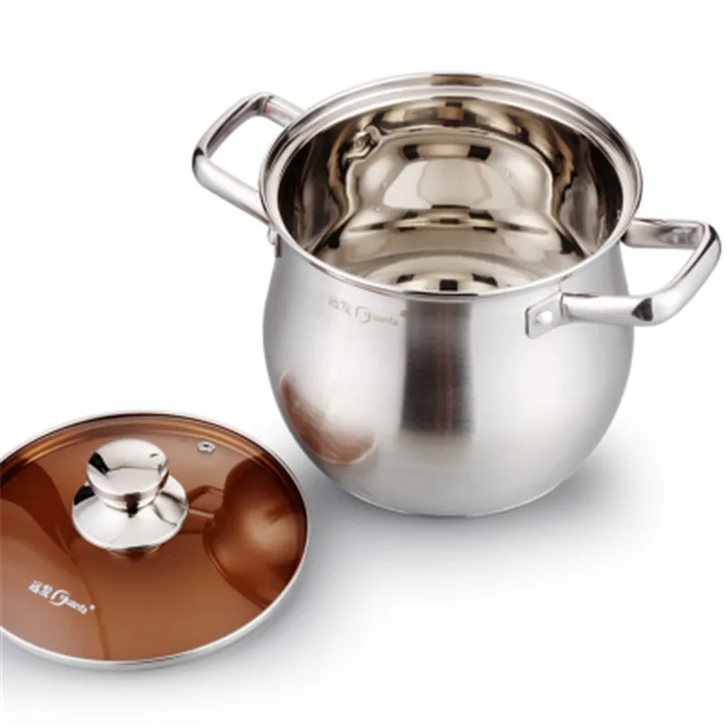 TB26Xy3XMvGK1JjSspiXXc96FXa_!!1016965128.jpg_400x400