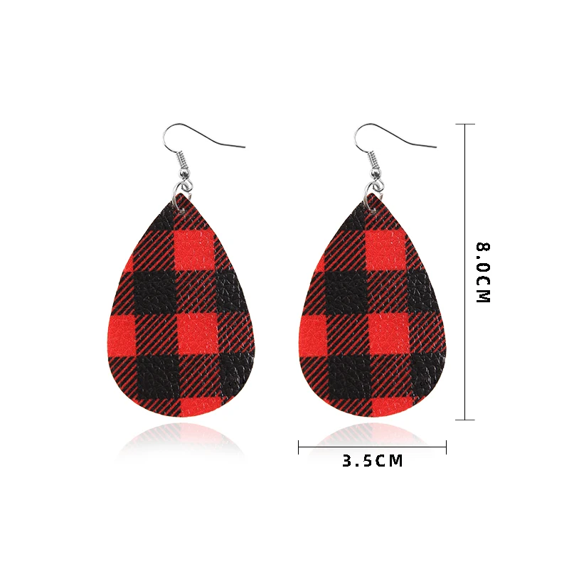 TIM图片20191023110153