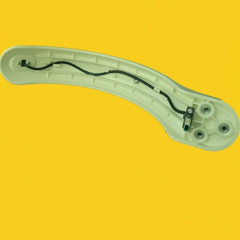 For Xiaomi Mijia M365 Electric Scooter_9