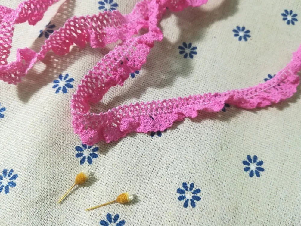 D5BCA4B853DA5F360183AF1824182342