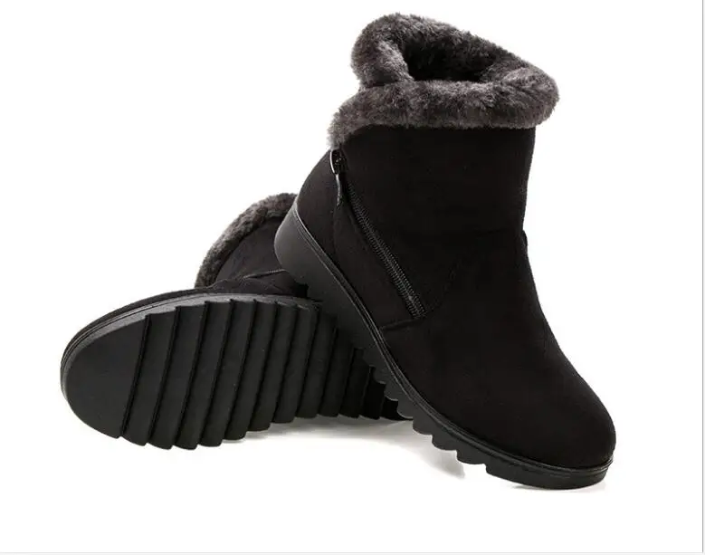 QQ截图20190904111744