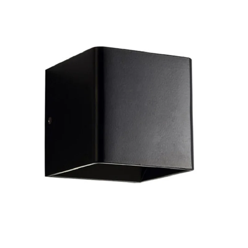 O1CN01kuCpGG2NHCGQlJ9Xy_!!340799937