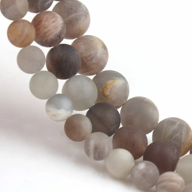 conew_conew_f04157-9