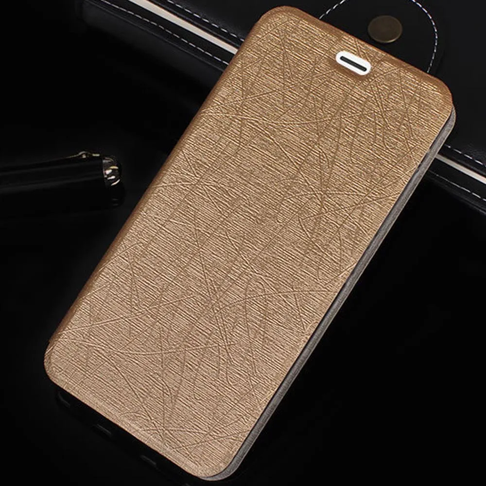 Для оригинального Letv Cool 1 Dual Leeco Coolpad Cool1 Чехол кожаный флип с подставкой ТПУ