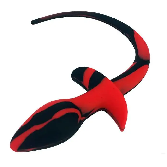 H2a8a604b6d7d43969b01f9b676ca23b7x