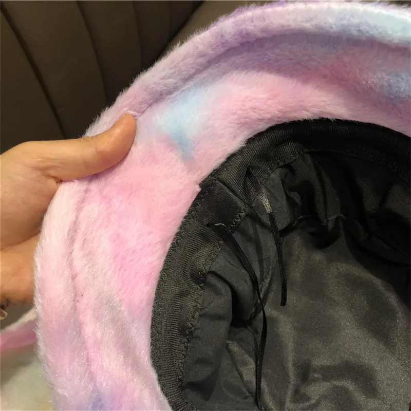 O1CN01e2FxrR289fZhxhGjG_!!3318377890