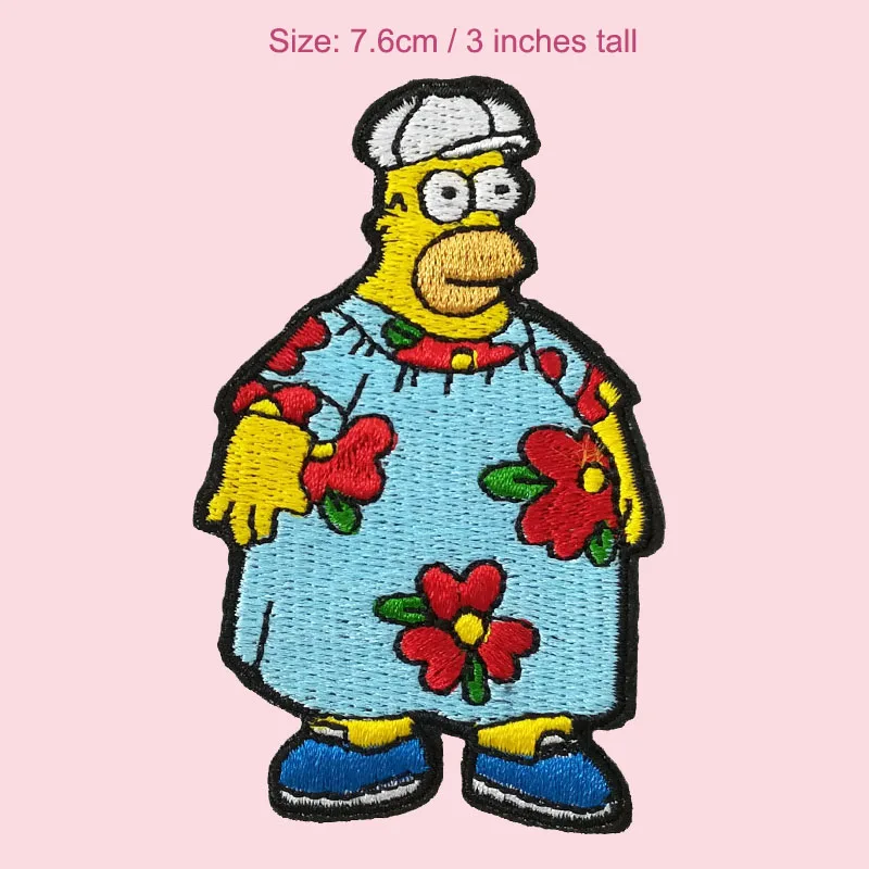87-136-2