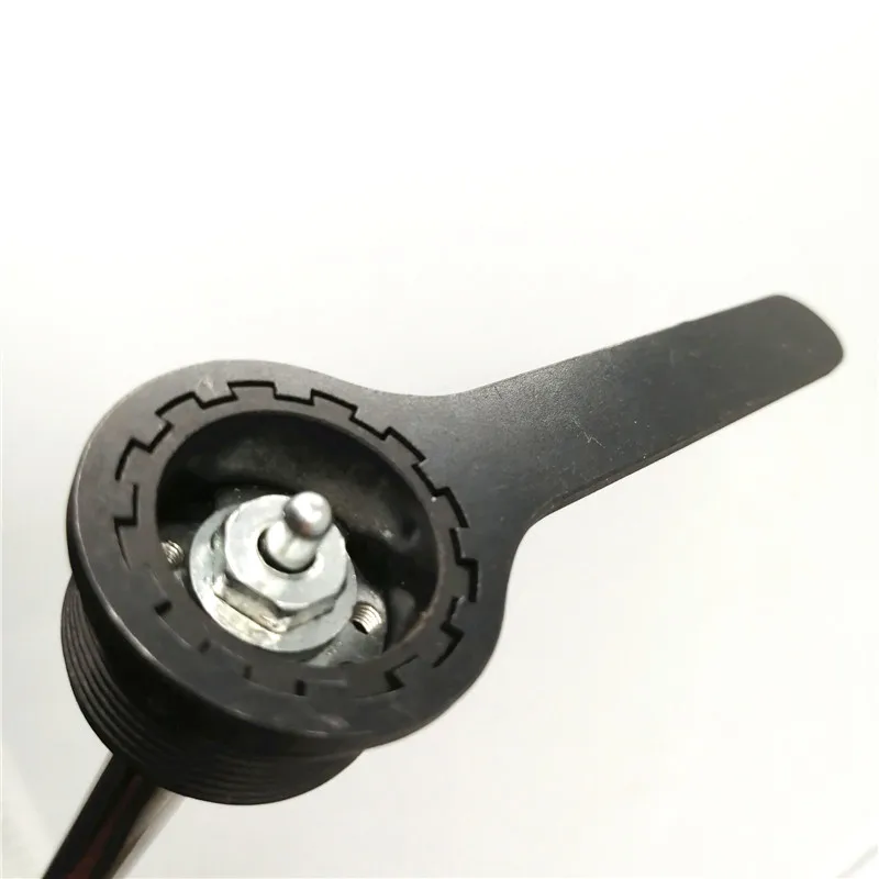 463D4E4331E30F7CB5E19A1B71274C15